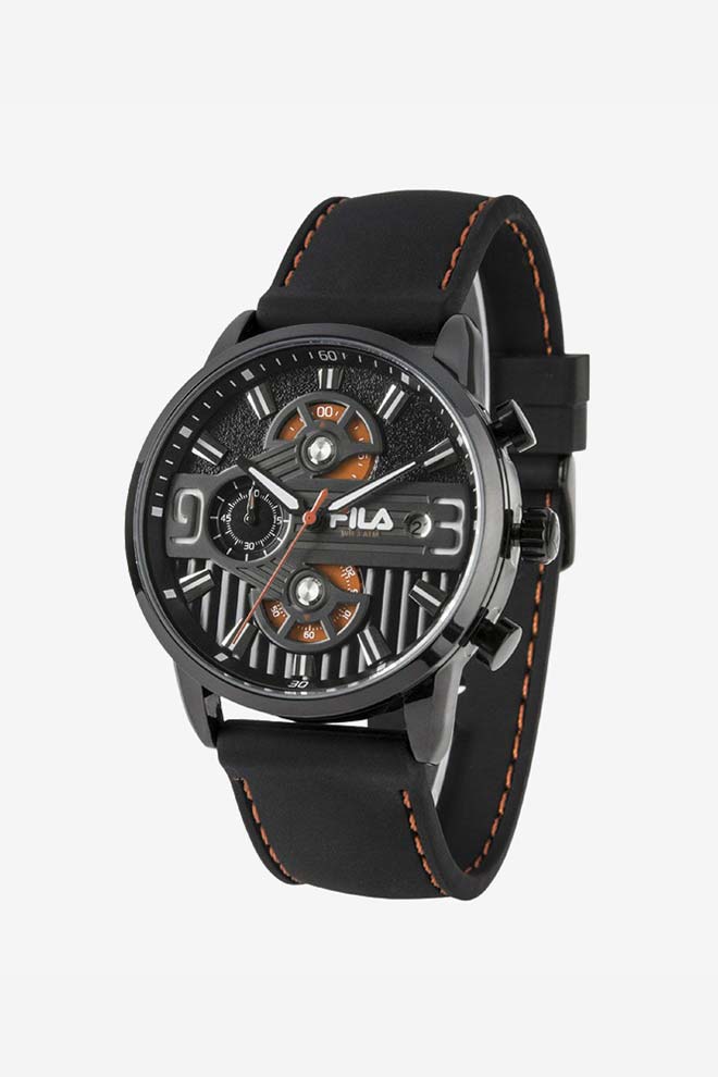 FILACTIVE 38-175 38-175-003 FILACTIVE 38-175 38-175-003
